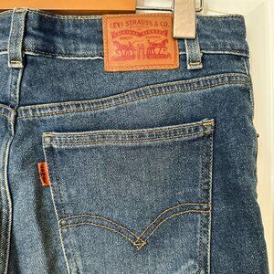 Levi Jeans - size 29